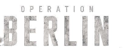 Operation Berlin